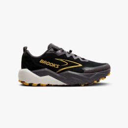 ZAPATILLAS BROOKS MOD. CALDERA 8