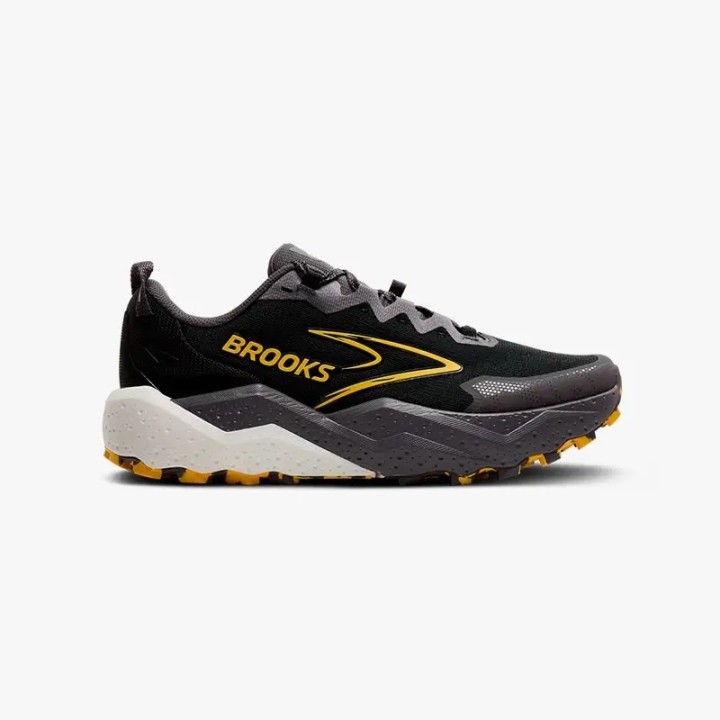 ZAPATILLAS BROOKS MOD. CALDERA 8