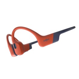 AURICULAR SOKZ OPENSWIM PRO