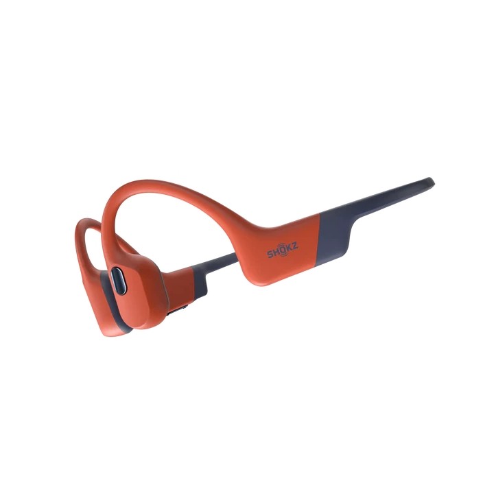 AURICULAR SOKZ OPENSWIM PRO