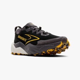 ZAPATILLAS BROOKS MOD. CALDERA 8