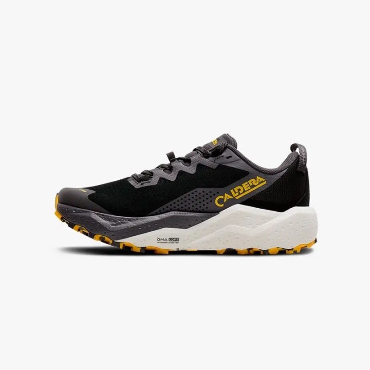 ZAPATILLAS BROOKS MOD. CALDERA 8