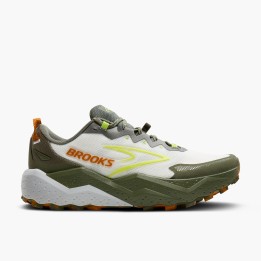 ZAPATILLAS BROOKS MOD. CALDERA 8