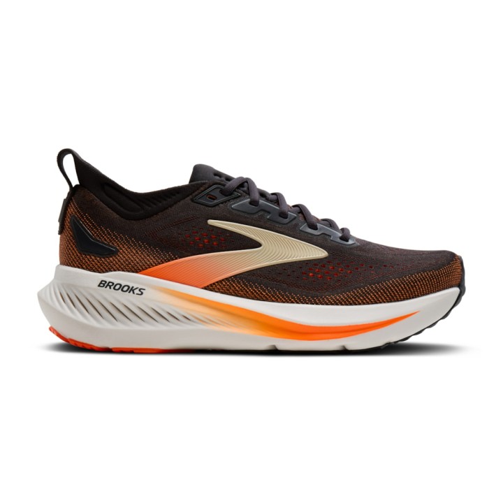 ZAPATILLAS BROOKS MOD. GLYCERIN 23