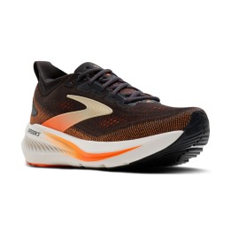 ZAPATILLAS BROOKS MOD. GLYCERIN 23