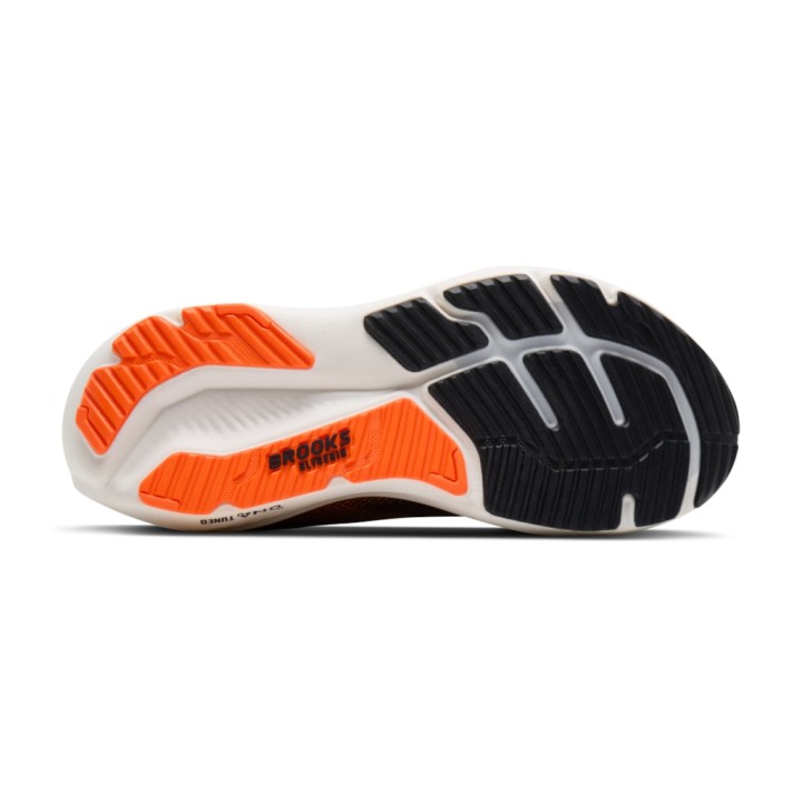 ZAPATILLAS BROOKS MOD. GLYCERIN 23