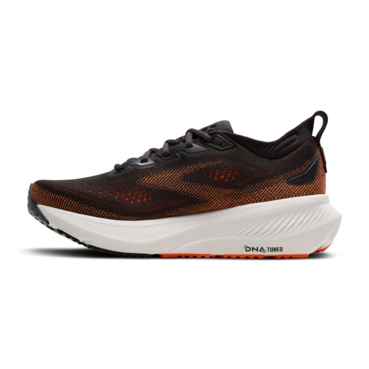 ZAPATILLAS BROOKS MOD. GLYCERIN 23