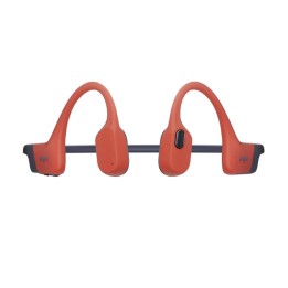 AURICULAR SOKZ OPENSWIM PRO