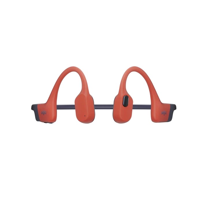AURICULAR SOKZ OPENSWIM PRO
