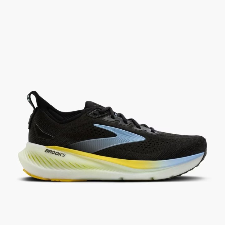 ZAPATILLAS BROOKS MOD. GLYCERIN 23