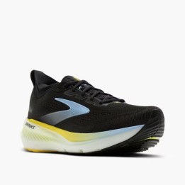 ZAPATILLAS BROOKS MOD. GLYCERIN 23