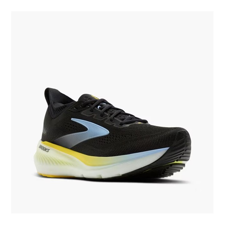 ZAPATILLAS BROOKS MOD. GLYCERIN 23
