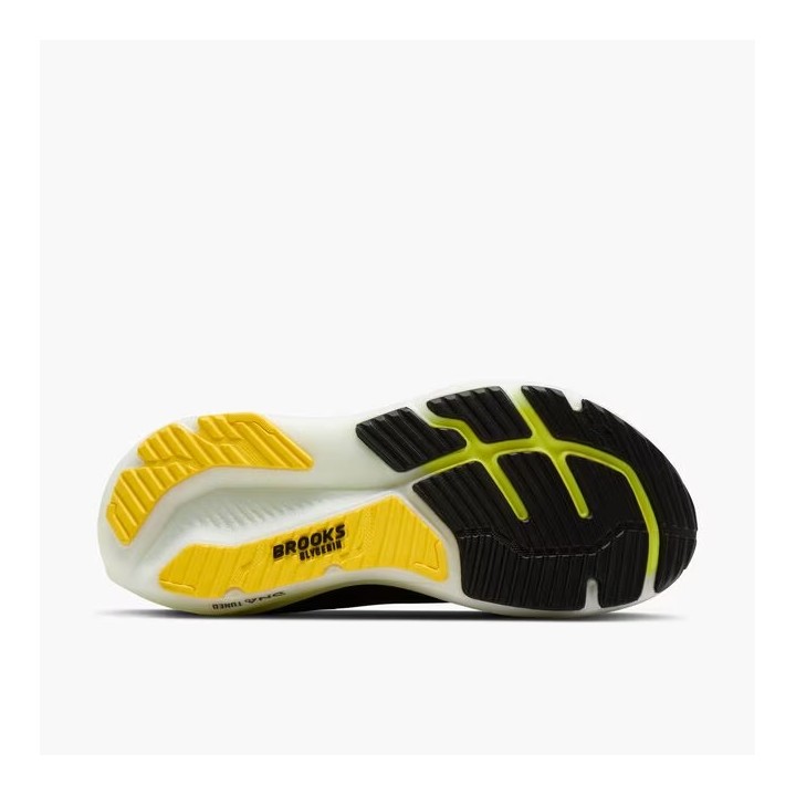 ZAPATILLAS BROOKS MOD. GLYCERIN 23