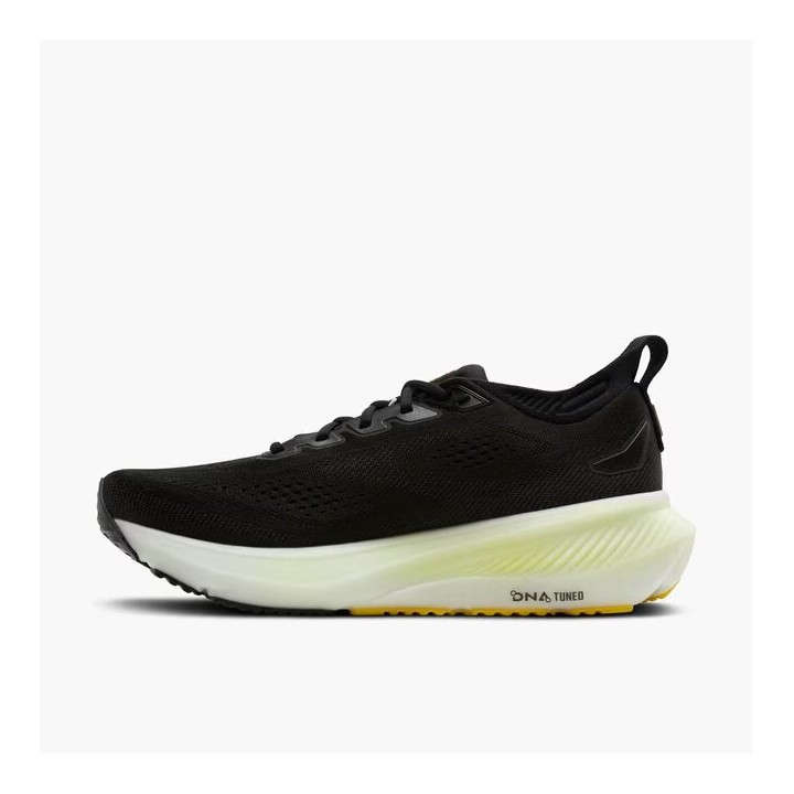 ZAPATILLAS BROOKS MOD. GLYCERIN 23