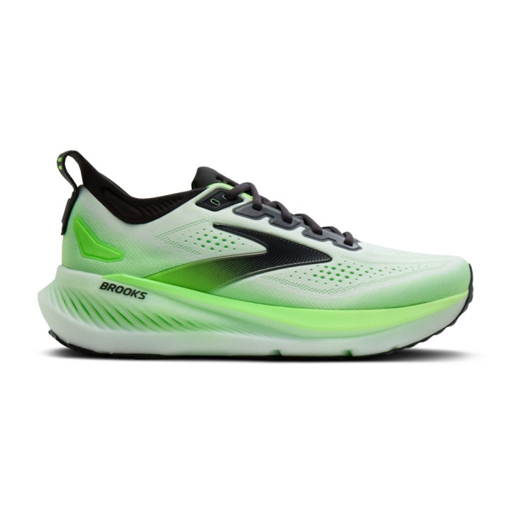 ZAPATILLAS BROOKS MOD. GLYCERIN 23