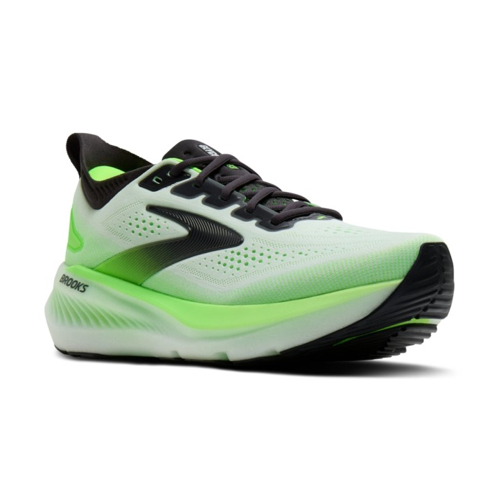ZAPATILLAS BROOKS MOD. GLYCERIN 23