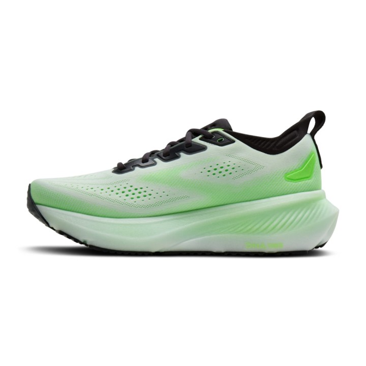 ZAPATILLAS BROOKS MOD. GLYCERIN 23