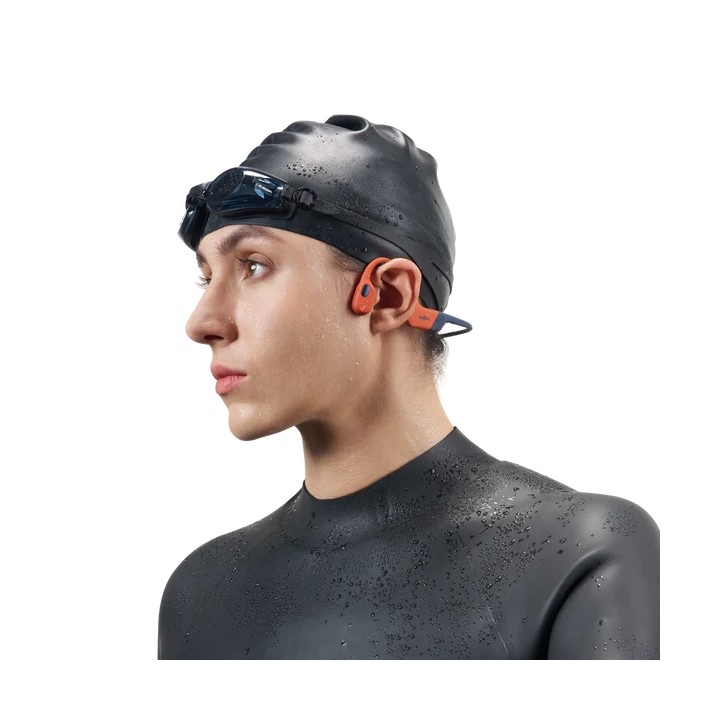 AURICULAR SOKZ OPENSWIM PRO