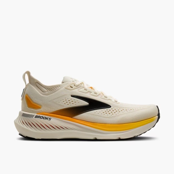 ZAPATILLAS BROOKS MOD. GLYCERIN 23