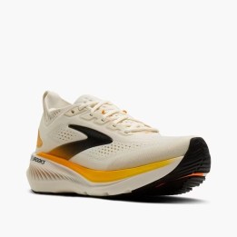 ZAPATILLAS BROOKS MOD. GLYCERIN 23