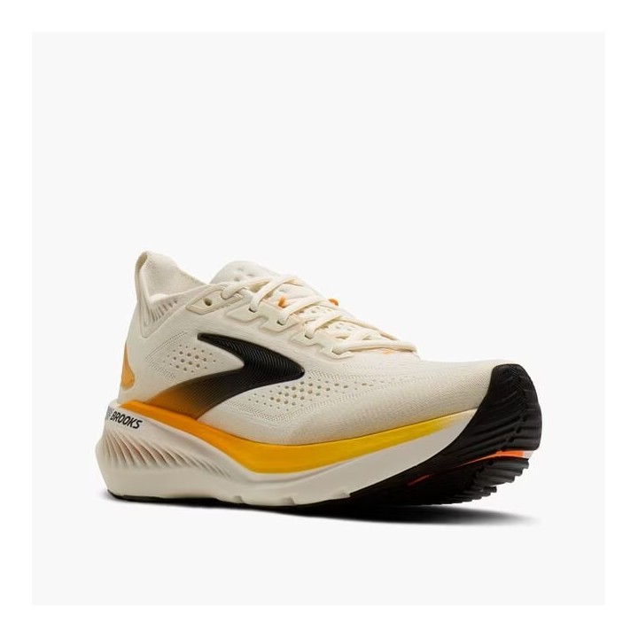 ZAPATILLAS BROOKS MOD. GLYCERIN 23