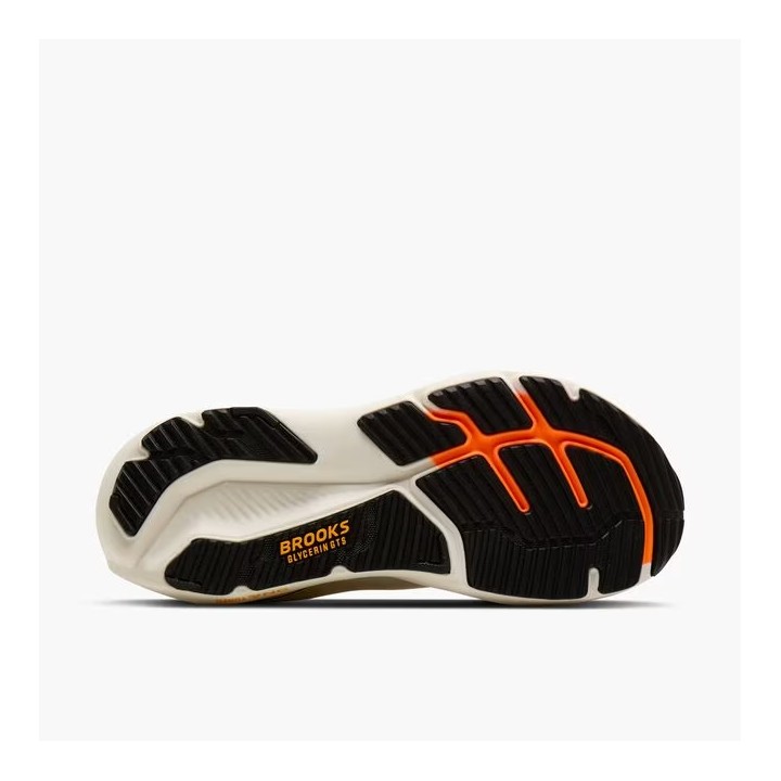 ZAPATILLAS BROOKS MOD. GLYCERIN 23
