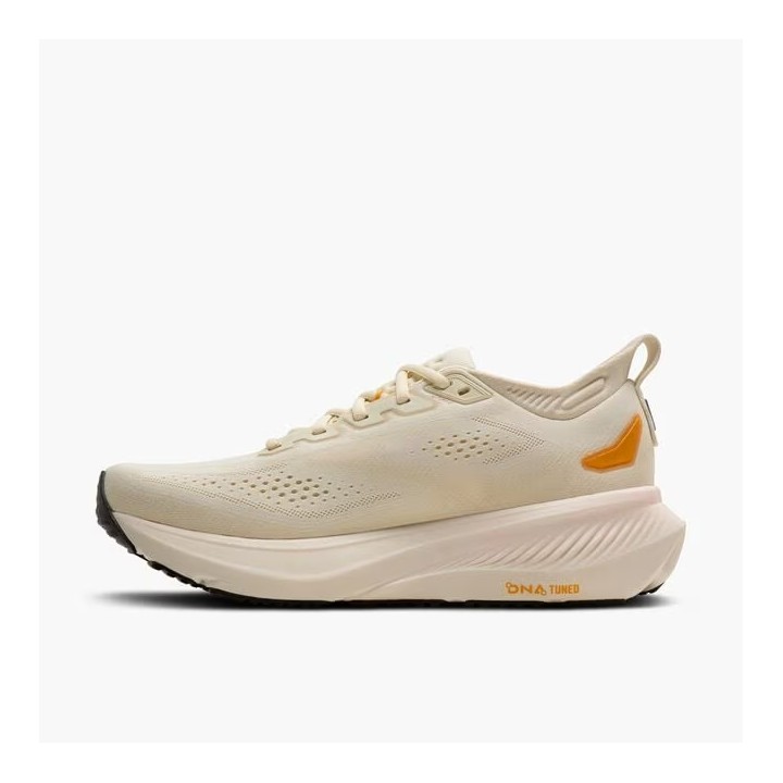 ZAPATILLAS BROOKS MOD. GLYCERIN 23