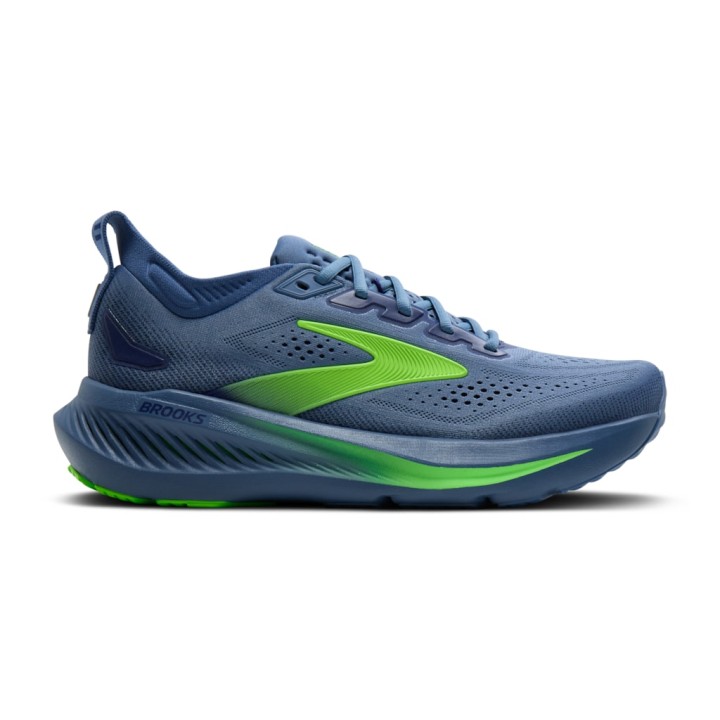 ZAPATILLAS BROOKS MOD. GLYCERIN 23