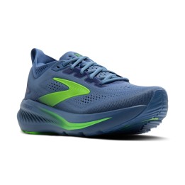 ZAPATILLAS BROOKS MOD. GLYCERIN 23