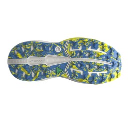 ZAPATILLAS BROOKS MOD. CALDERA 8