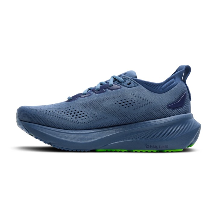 ZAPATILLAS BROOKS MOD. GLYCERIN 23