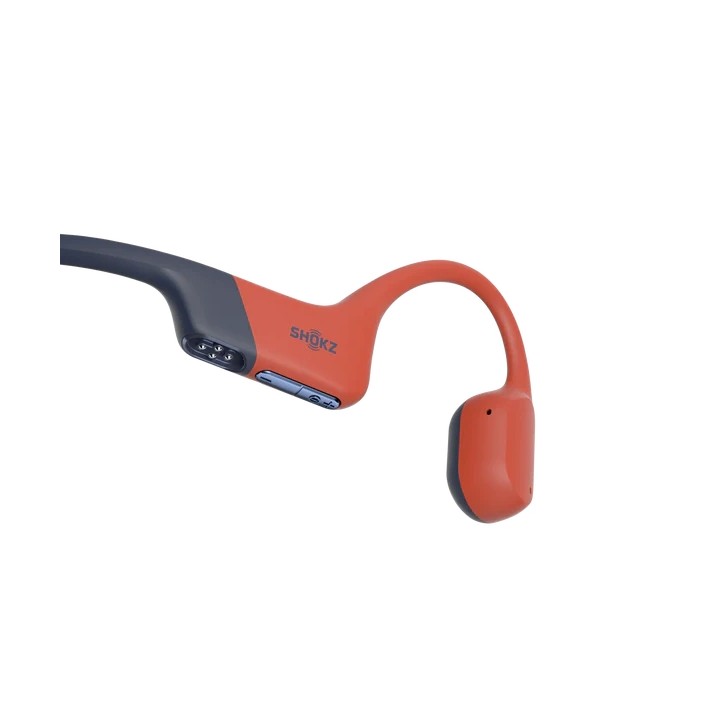 AURICULAR SOKZ OPENSWIM PRO