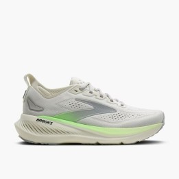 ZAPATILLAS BROOKS MOD. GLYCERIN 23