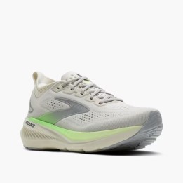 ZAPATILLAS BROOKS MOD. GLYCERIN 23