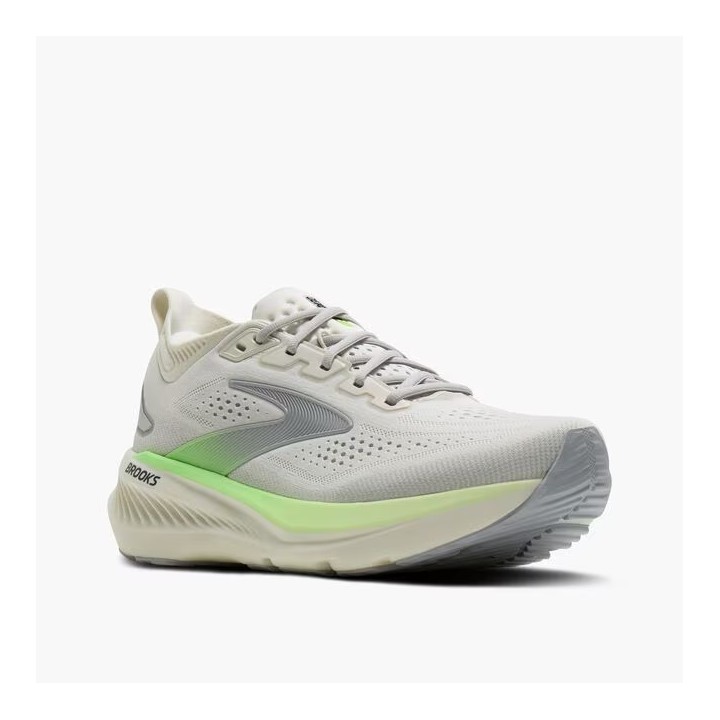 ZAPATILLAS BROOKS MOD. GLYCERIN 23