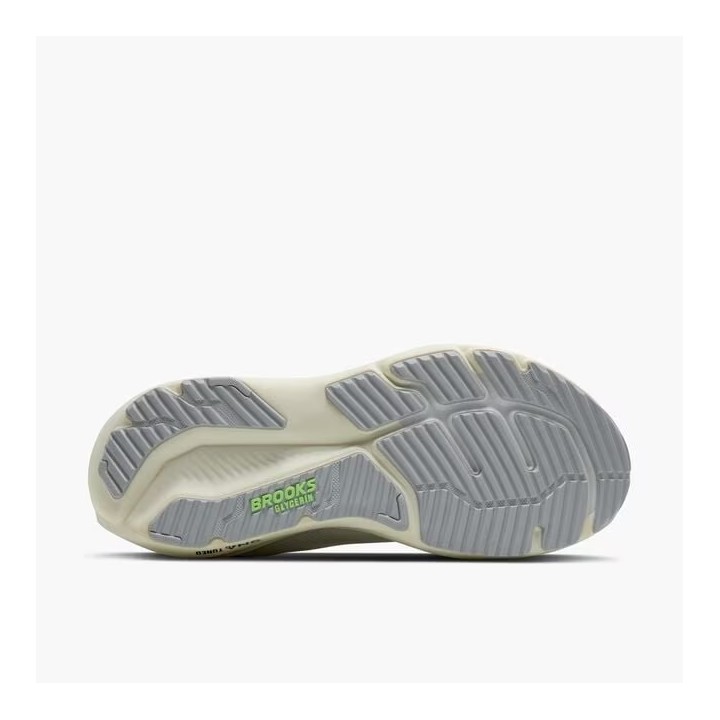 ZAPATILLAS BROOKS MOD. GLYCERIN 23