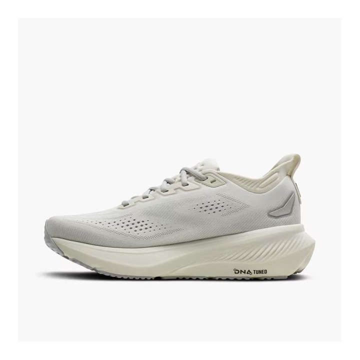 ZAPATILLAS BROOKS MOD. GLYCERIN 23