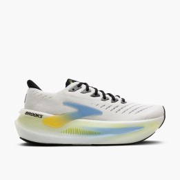 ZAPATILLAS BROOKS MOD. GLYCERIN MAX 2