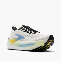 ZAPATILLAS BROOKS MOD. GLYCERIN MAX 2