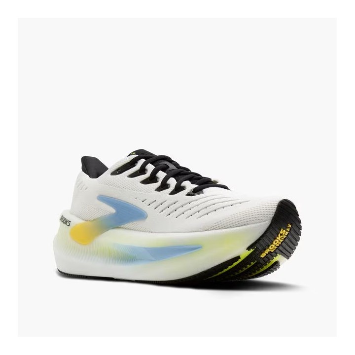 ZAPATILLAS BROOKS MOD. GLYCERIN MAX 2