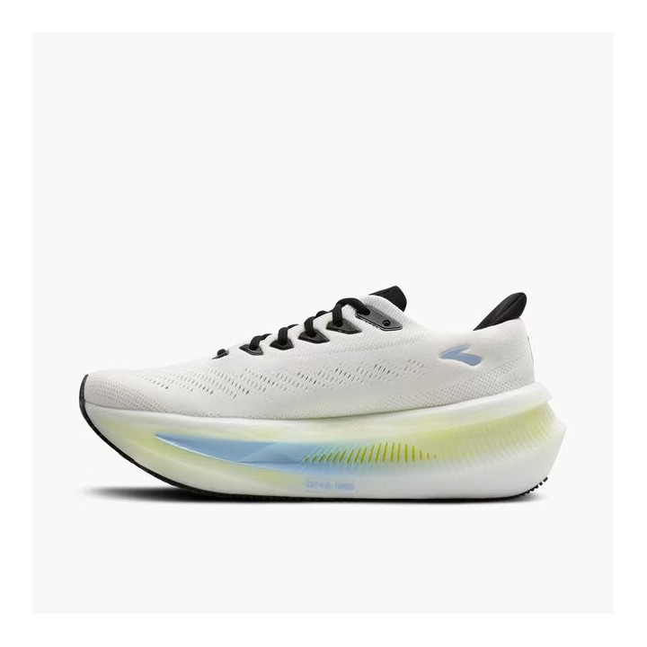 ZAPATILLAS BROOKS MOD. GLYCERIN MAX 2