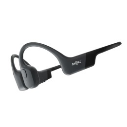 AURICULAR SOKZ OPENRUN