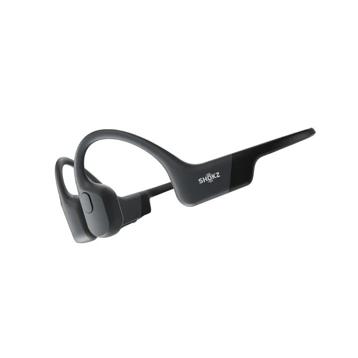 AURICULAR SOKZ OPENRUN