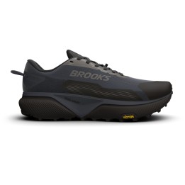 ZAPATILLAS BROOKS MOD. CASCADIA 20 GTX