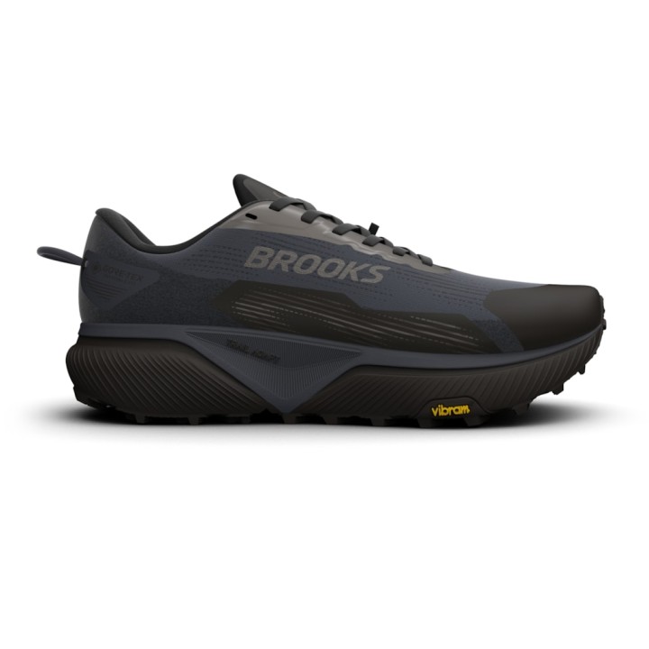 ZAPATILLAS BROOKS MOD. CASCADIA 20 GTX