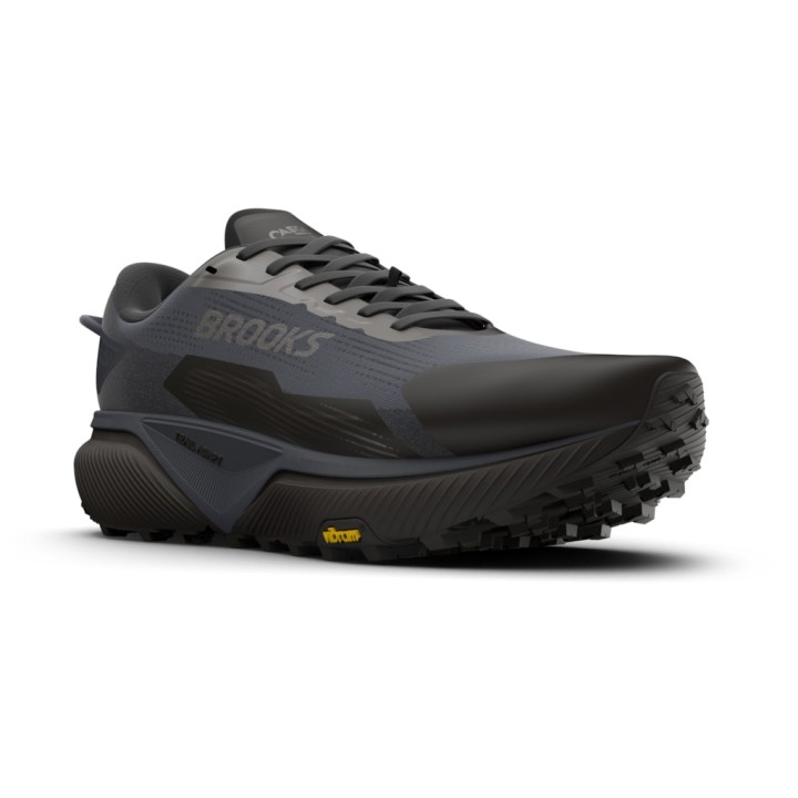 ZAPATILLAS BROOKS MOD. CASCADIA 20 GTX