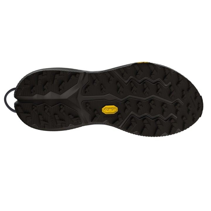 ZAPATILLAS BROOKS MOD. CASCADIA 20 GTX