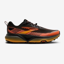 ZAPATILLAS BROOKS MOD. CASCADIA 20