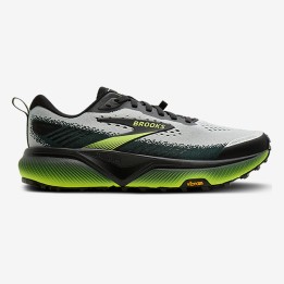 ZAPATILLAS BROOKS MOD. CASCADIA 20