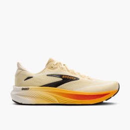 ZAPATILLAS BROOKS MOD. GHOST 18